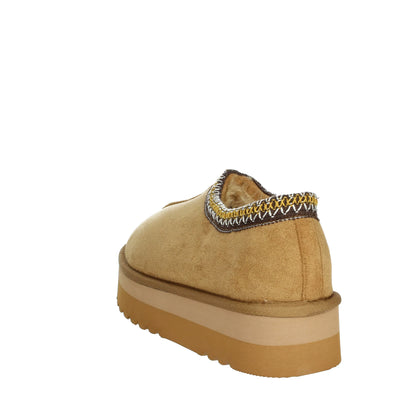 Orthoea Pro™ Pantoufles Slip-On