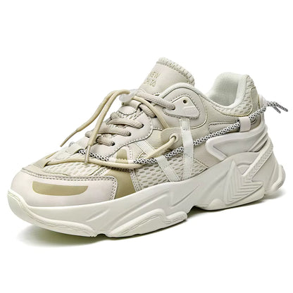 Orthoea Pro™ Baskets Confort Absolu pour hommes & femmes