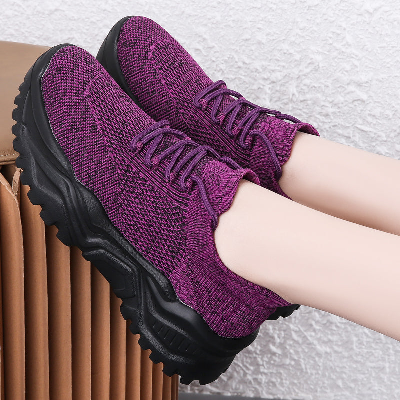 Orthoea Pro™ Chaussures Orthopédiques