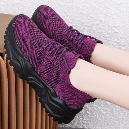 Orthoea Pro™ Chaussures Orthopédiques