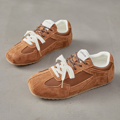 Orthoea Pro™ Baskets antidérapante femmes