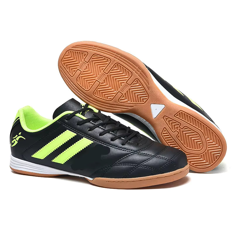 Orthoea Pro™ Chaussures de sport hommes & femmes
