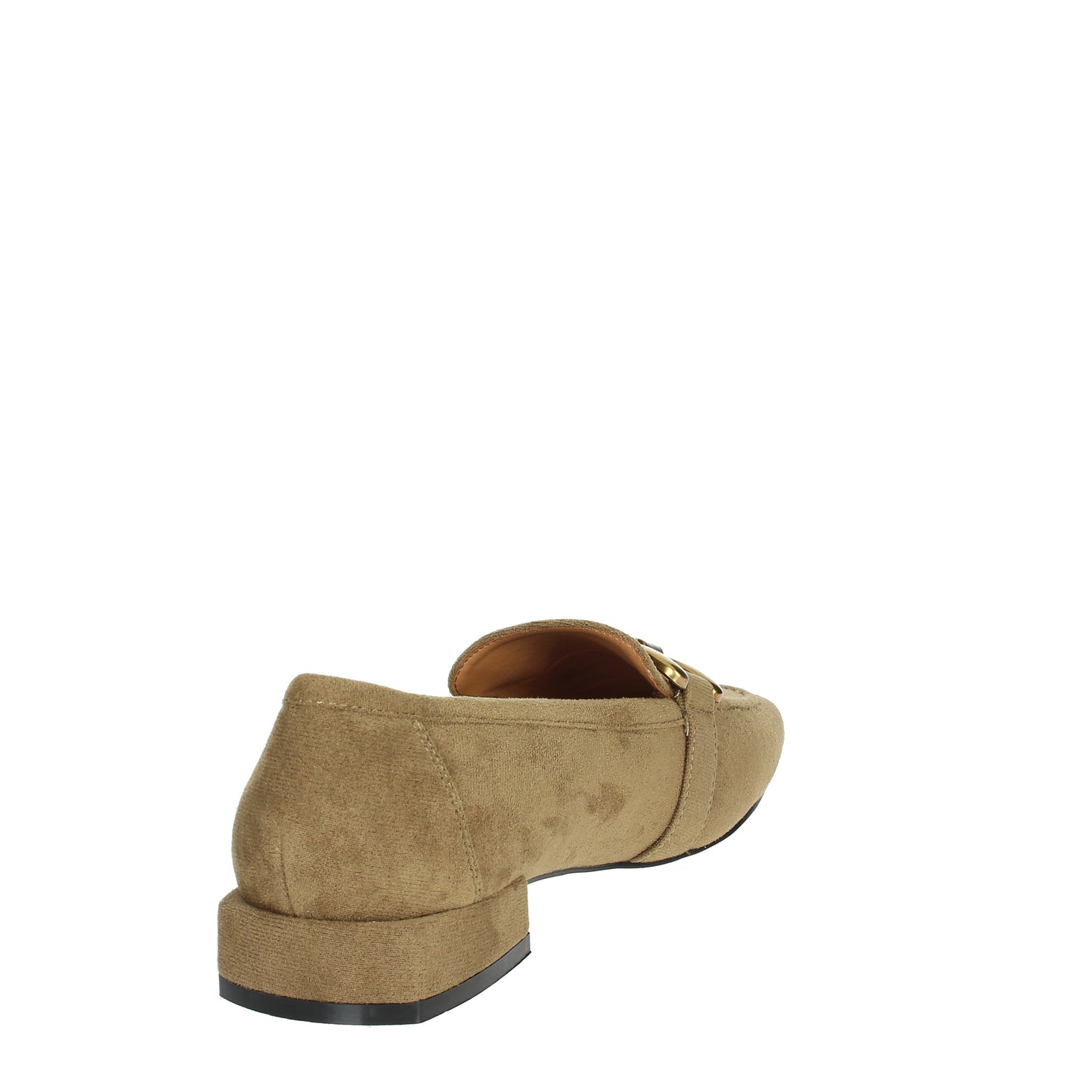 Orthoea Pro™ Mocassins pour femmes