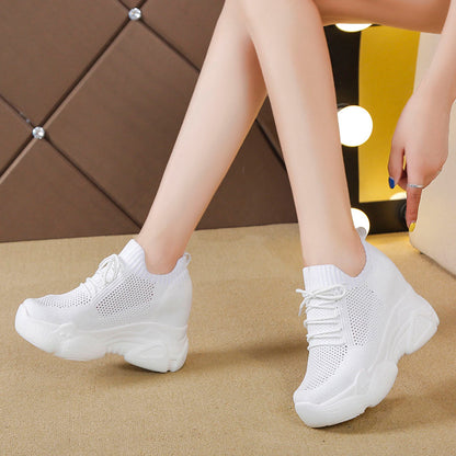 Orthoea Pro™ Baskets à semelle épaisse Confort Pur
