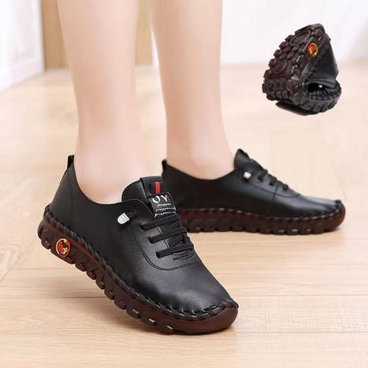 Orthoea Pro™ Chaussures décontractées souple femmes