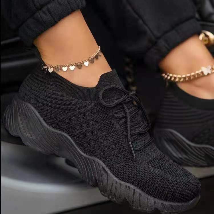 Orthoea Pro™ Chaussures Orthopédiques Élégance Douce