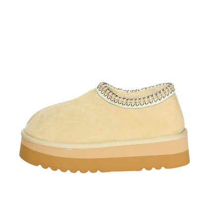 Orthoea Pro™ Pantoufles Slip-On