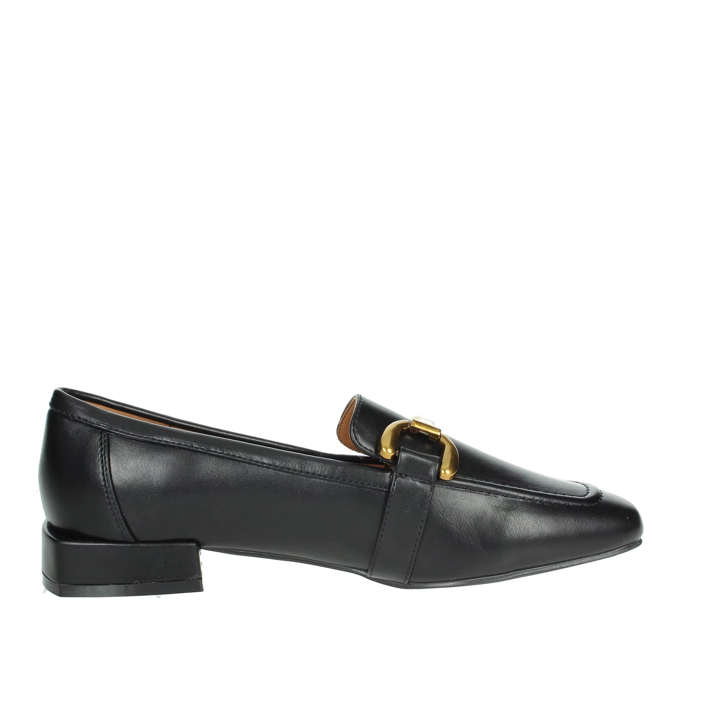 Orthoea Pro™ Mocassins pour femmes