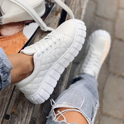Orthoea Pro™ Chaussures Orthopédiques Bien-Être Total femmes