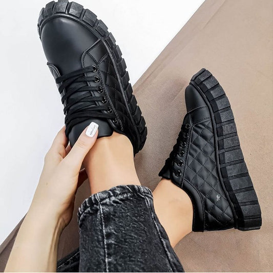 Orthoea Pro™ Chaussures Orthopédiques Bien-Être Total femmes