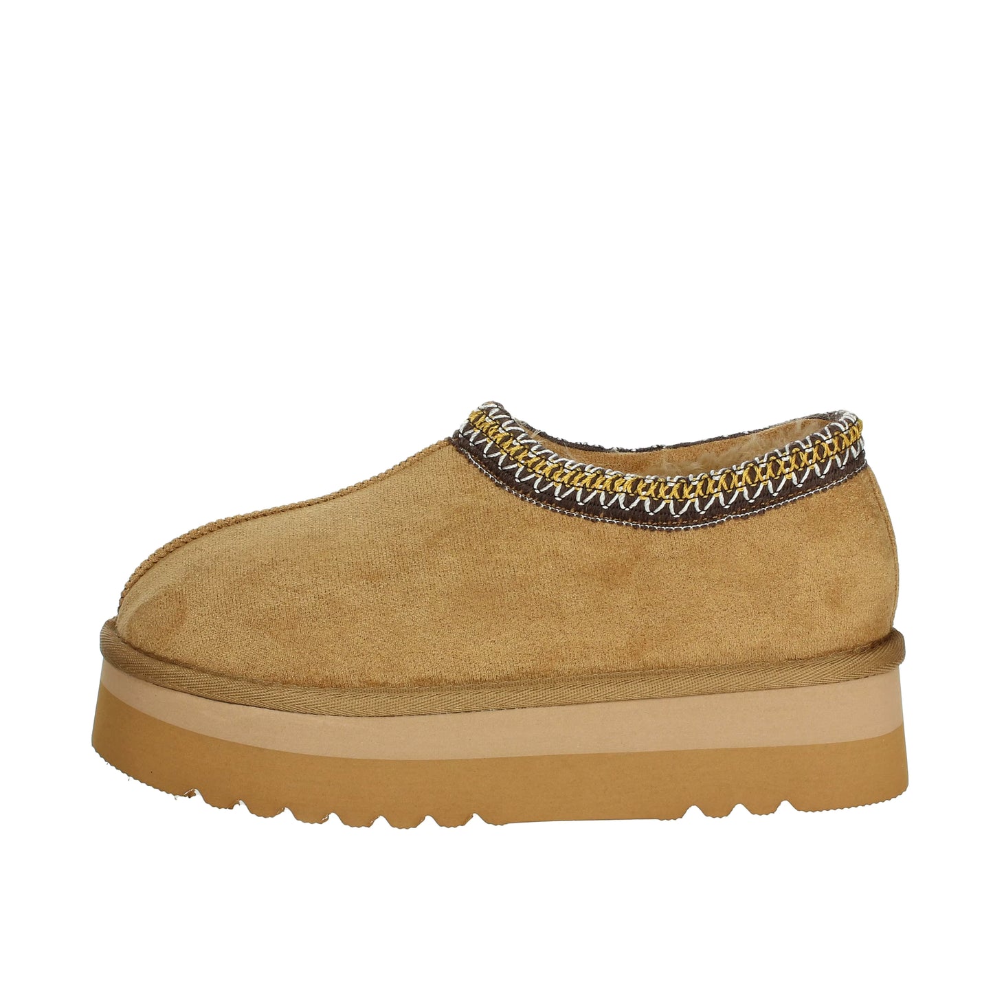 Orthoea Pro™ Pantoufles Slip-On