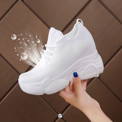 Orthoea Pro™ Baskets à semelle épaisse Confort Pur