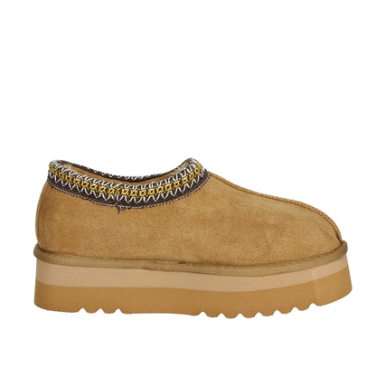 Orthoea Pro™ Pantoufles Slip-On