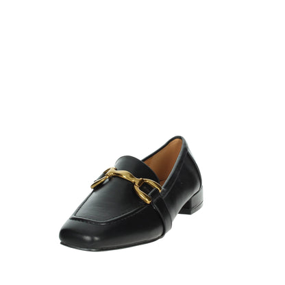 Orthoea Pro™ Mocassins pour femmes