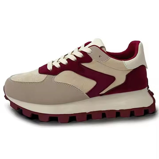 Orthoea Pro™ Baskets Marche Noble Femmes