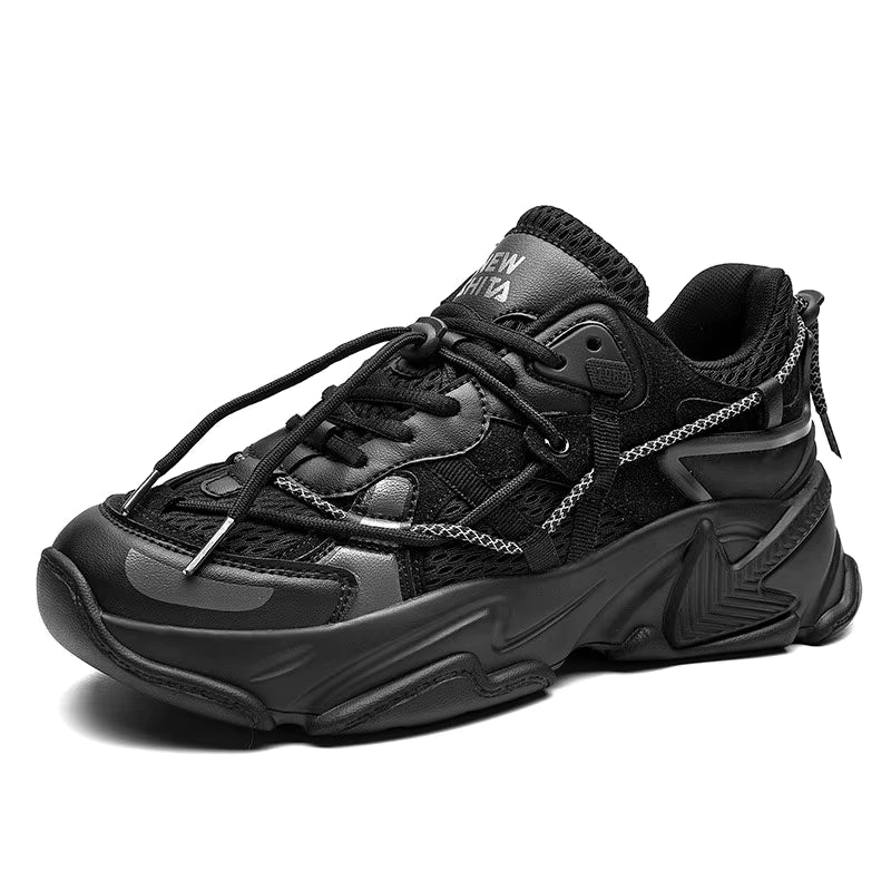 Orthoea Pro™ Baskets Confort Absolu pour hommes & femmes