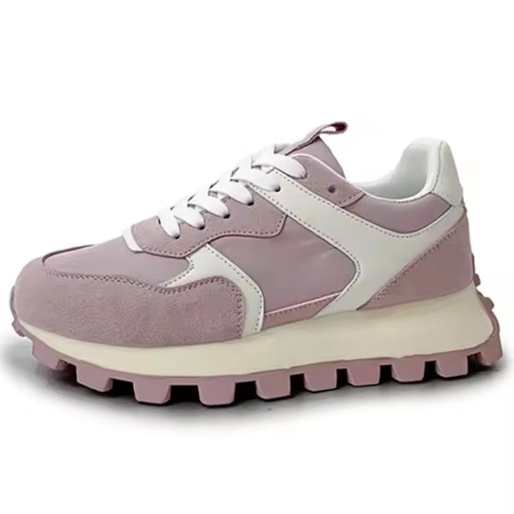 Orthoea Pro™ Baskets Marche Noble Femmes