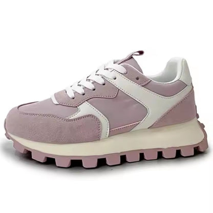 Orthoea Pro™ Baskets Marche Noble Femmes