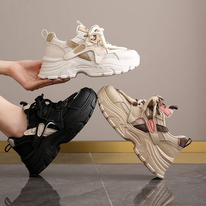 Orthoea Pro™ Chaussures de marche pour femmes