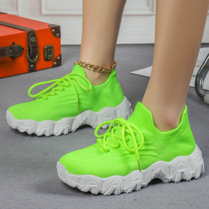 Orthoea Pro™ Baskets Orthopédiques Élégant Femmes