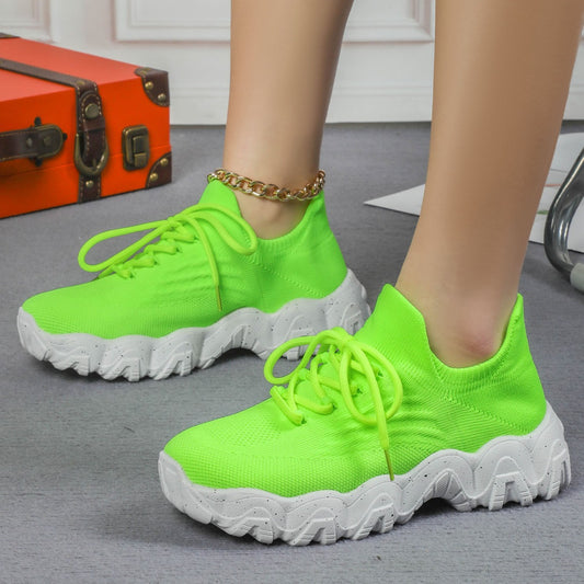 Orthoea Pro™ Baskets Orthopédiques Élégant Femmes