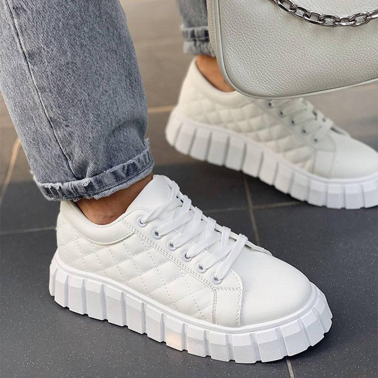 Orthoea Pro™ Chaussures Orthopédiques Bien-Être Total femmes