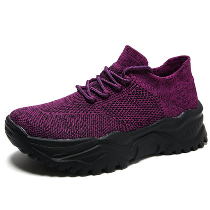 Orthoea Pro™ Baskets Orthopédiques