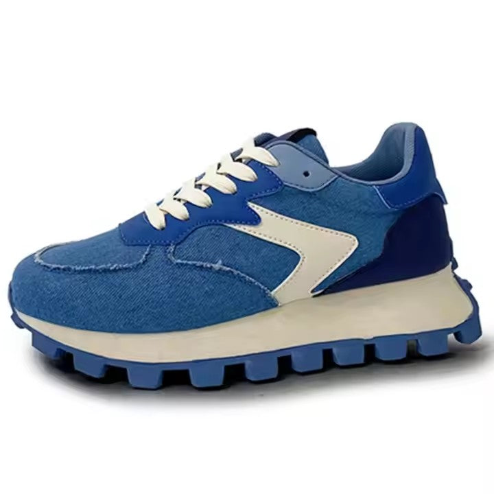 Orthoea Pro™ Baskets Marche Noble Femmes