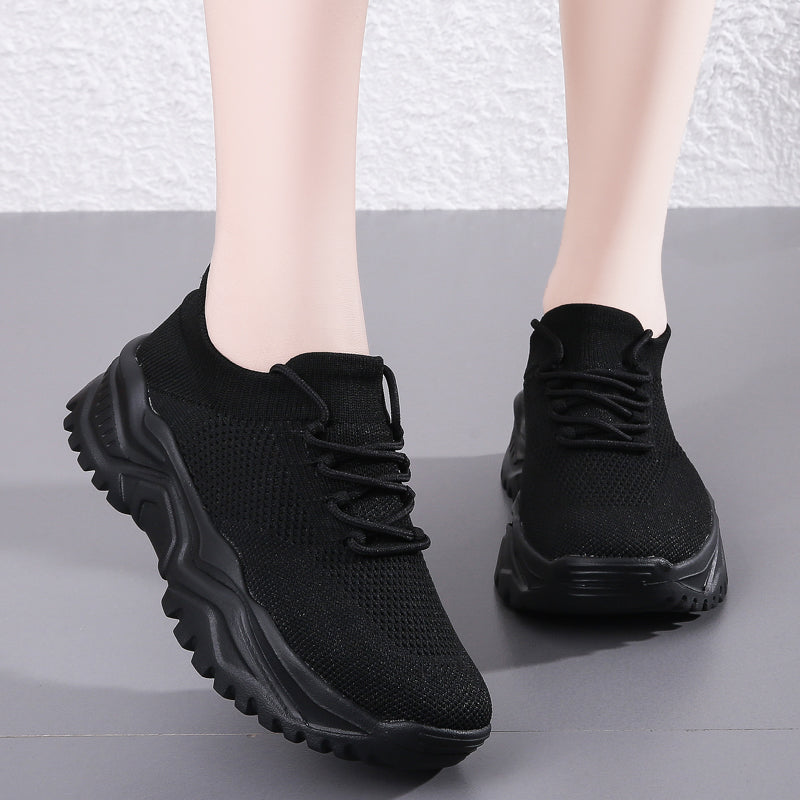 Orthoea Pro™ Chaussures Orthopédiques