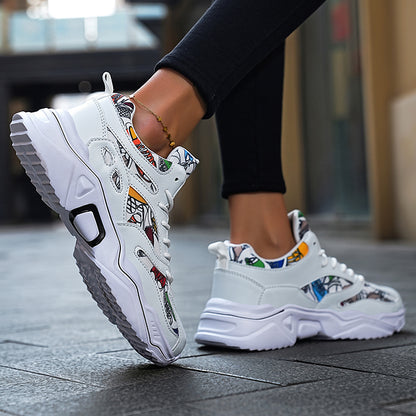 Oerthoea Pro™ Chaussures décontractées femmes
