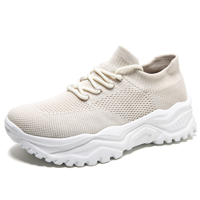 Orthoea Pro™ Baskets Orthopédiques