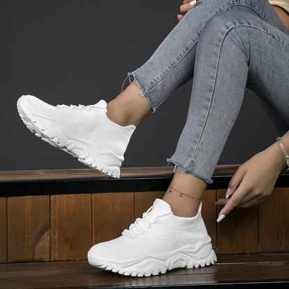 Orthoea Pro™ Baskets Orthopédiques Pas Serein
