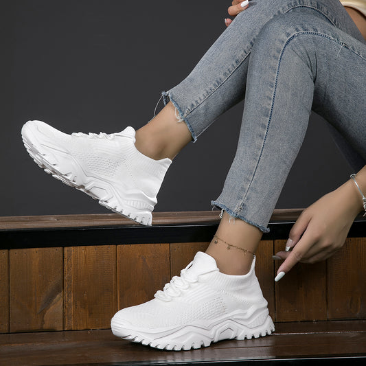 Orthoea Pro™ Baskets Orthopédiques Pas Serein