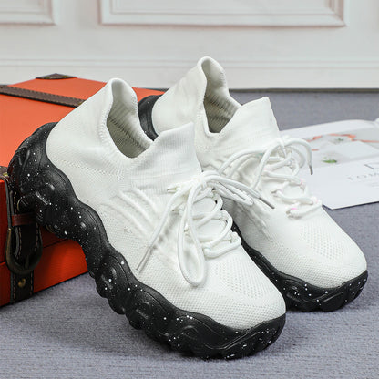 Orthoea Pro™ Baskets Orthopédiques Élégant Femmes