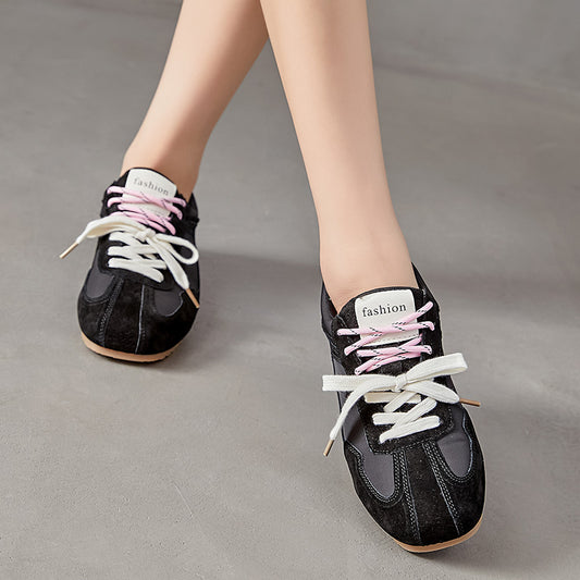 Orthoea Pro™ Baskets antidérapante femmes