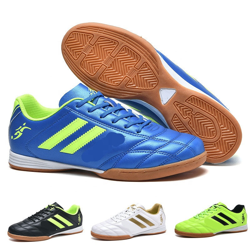 Orthoea Pro™ Chaussures de sport hommes & femmes