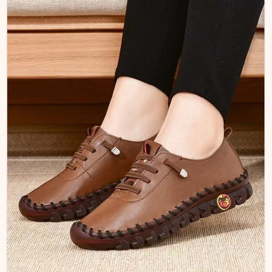 Orthoea Pro™ Chaussures décontractées souple femmes