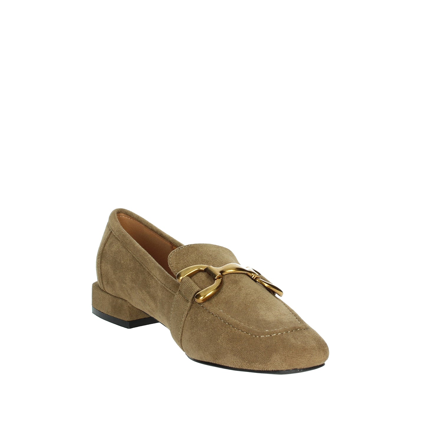 Orthoea Pro™ Mocassins pour femmes