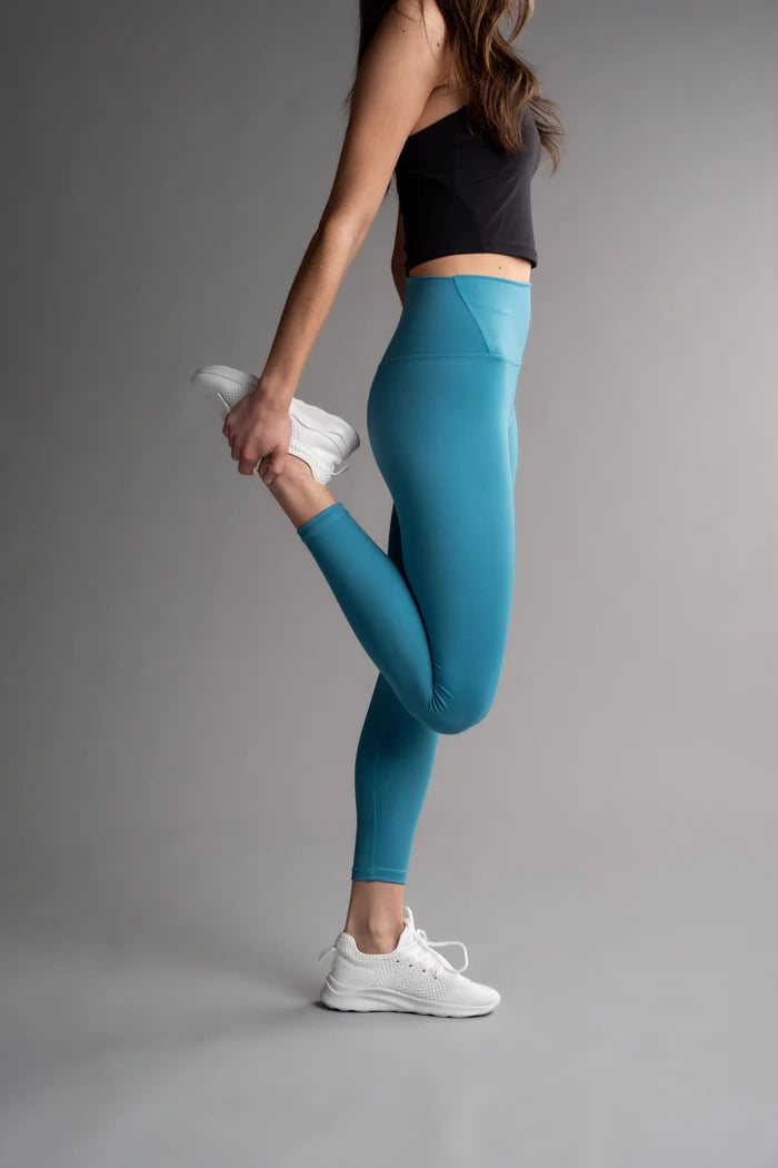 LEGGING DE SPORT POUR FEMMES