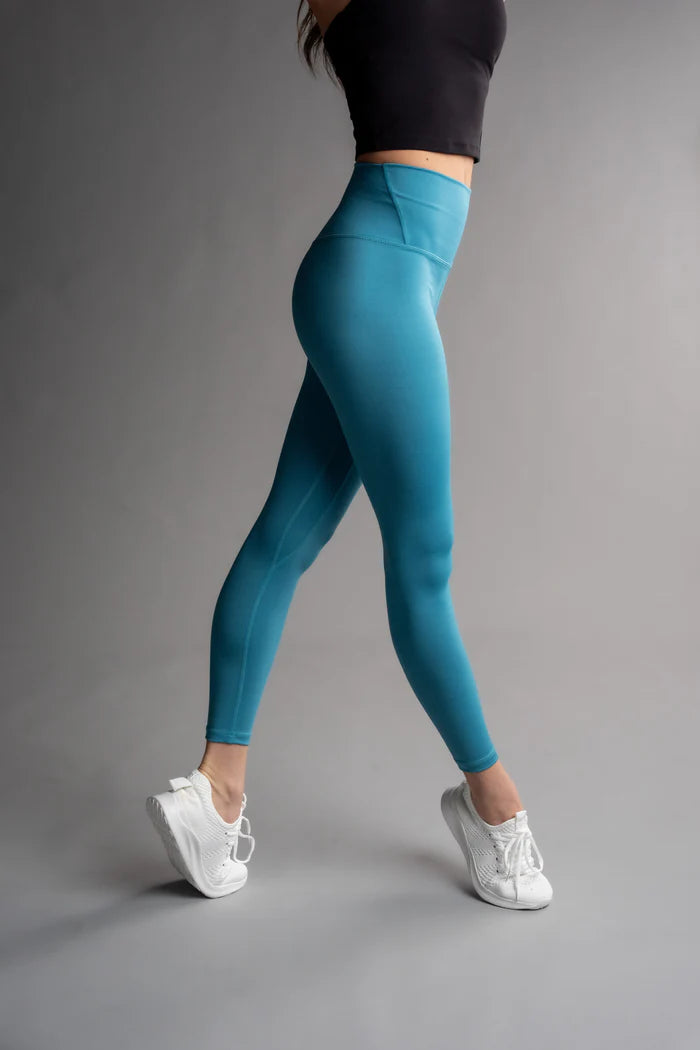 LEGGING DE SPORT POUR FEMMES