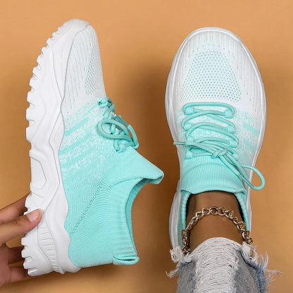 Orthoea Pro™ Baskets Orthopédiques