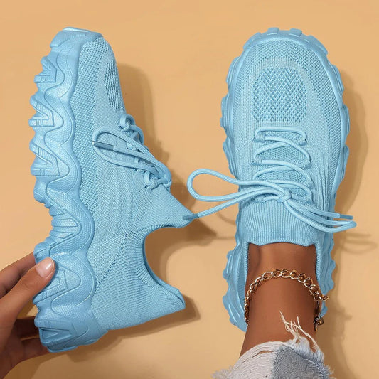 Orthoea Pro™ Baskets Orthopédiques femmes