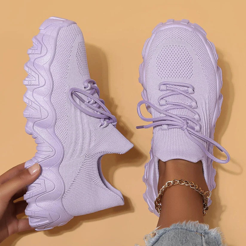Orthoea Pro™ Baskets Orthopédiques femmes