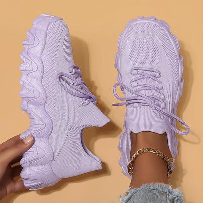 Orthoea Pro™ Baskets Orthopédiques femmes