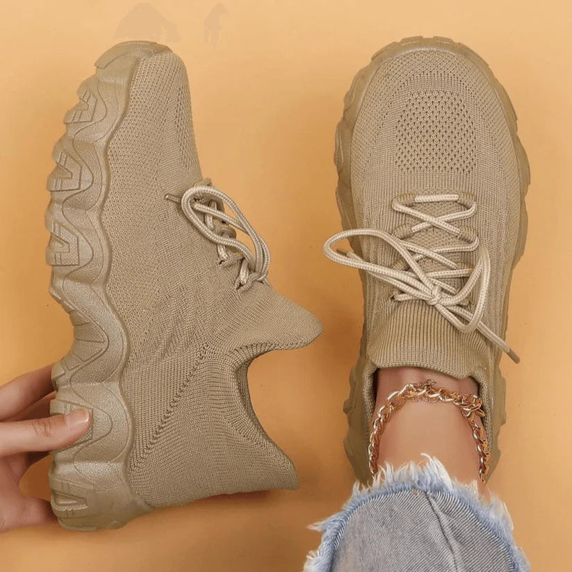 Orthoea Pro™ Baskets Orthopédiques femmes