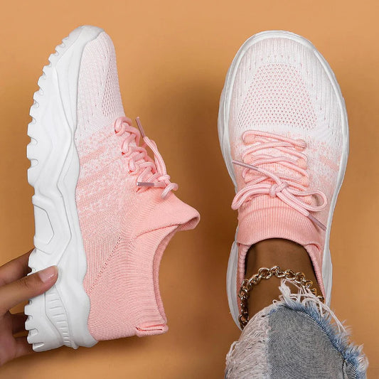 Orthoea Pro™ Baskets Orthopédiques