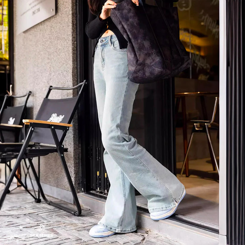 BASKETS EN SOIE INSPIRÉES DU NIHONGA JAPONAIS