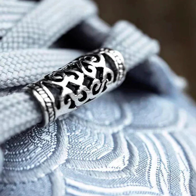 BASKETS EN SOIE INSPIRÉES DU NIHONGA JAPONAIS