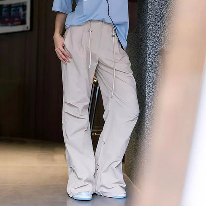 BASKETS EN SOIE INSPIRÉES DU NIHONGA JAPONAIS