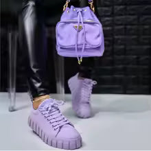 Orthoea Pro™ Chaussures Orthopédiques Bien-Être Total femmes